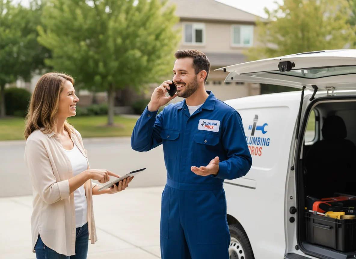 Water Heater Repair Wapakoneta, OH FAQs